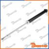 Amortisseur de suspension arrière pour TOYOTA | A-TY-014, 23910